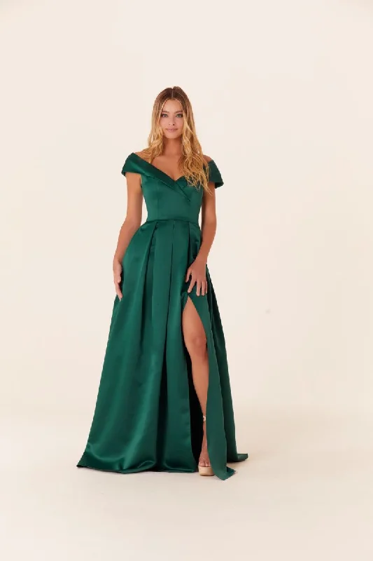 New Markdowns Style 21838