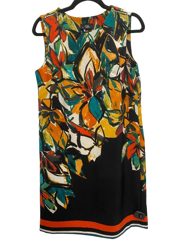 Price Rollback Dress Casual Short By Agb  Size: M