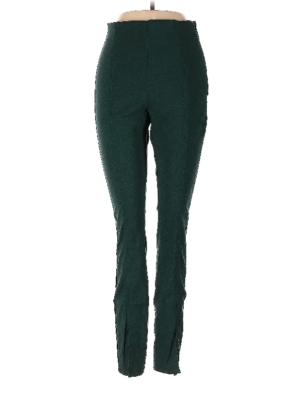 New Deals Active Pants