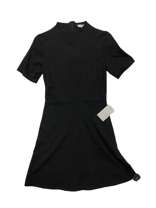 Can't Miss Dress Casual Short By Cmc  Size: M